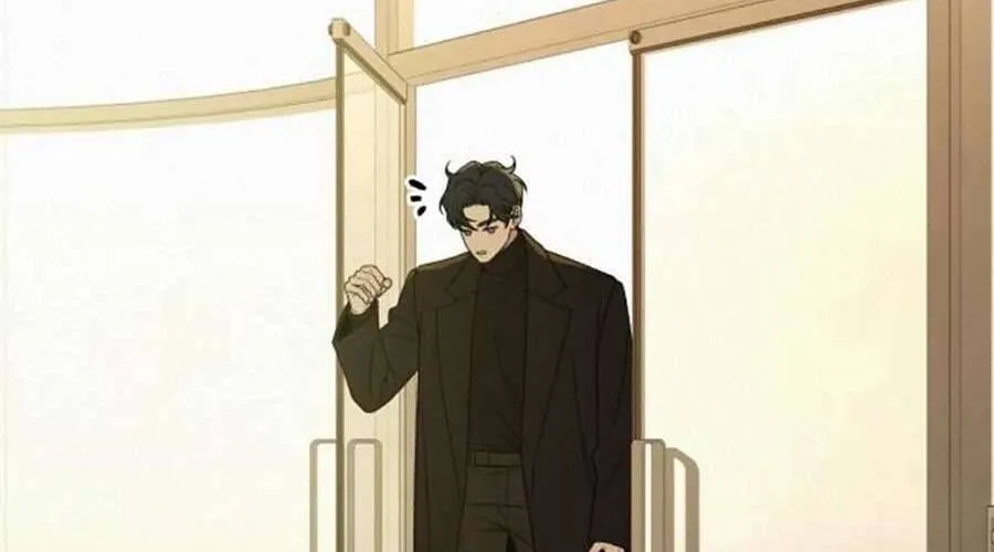 Tình Yêu Trong Sáng Chap 118 - Next Chap 119