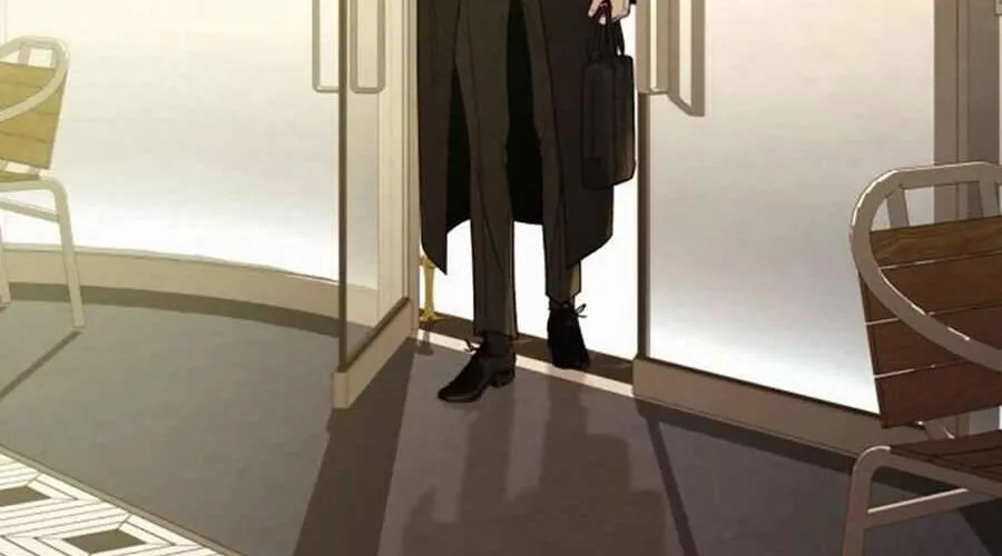 Tình Yêu Trong Sáng Chap 118 - Next Chap 119