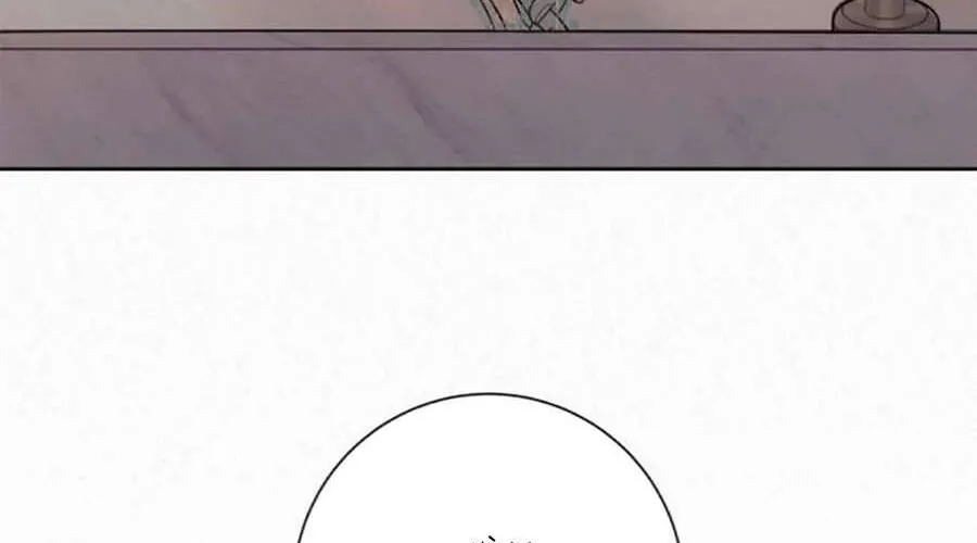 Tình Yêu Trong Sáng Chap 118 - Next Chap 119