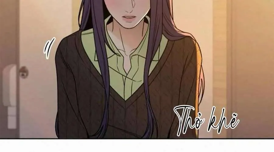 Tình Yêu Trong Sáng Chap 118 - Next Chap 119