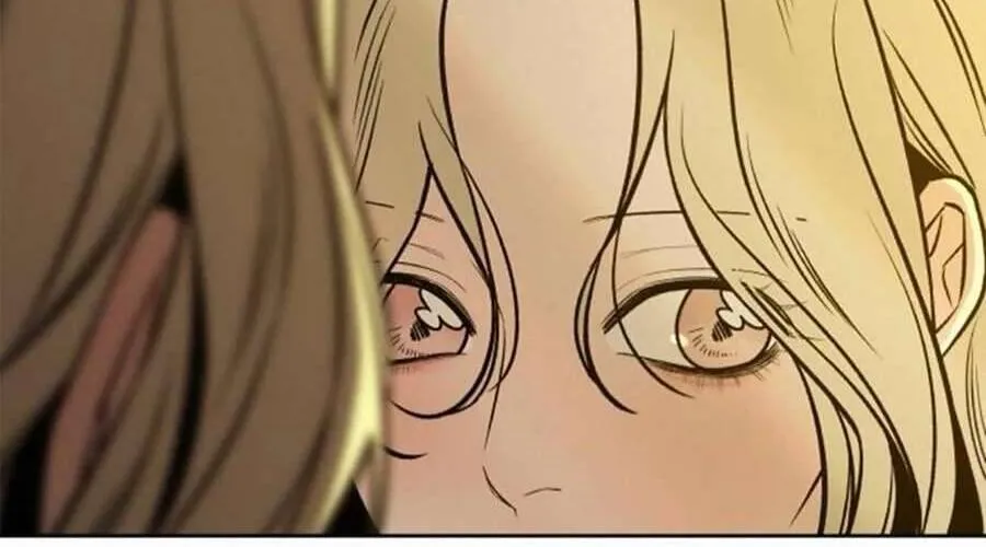 Tình Yêu Trong Sáng Chap 118 - Next Chap 119