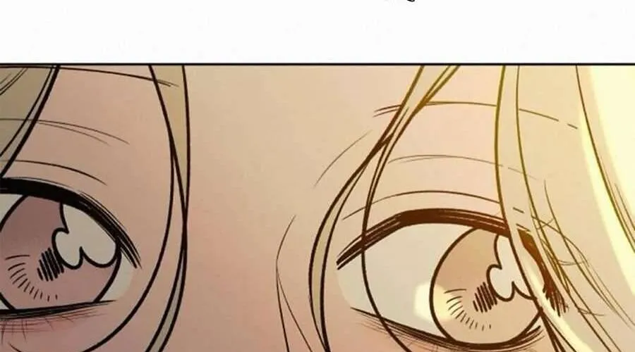 Tình Yêu Trong Sáng Chap 118 - Next Chap 119