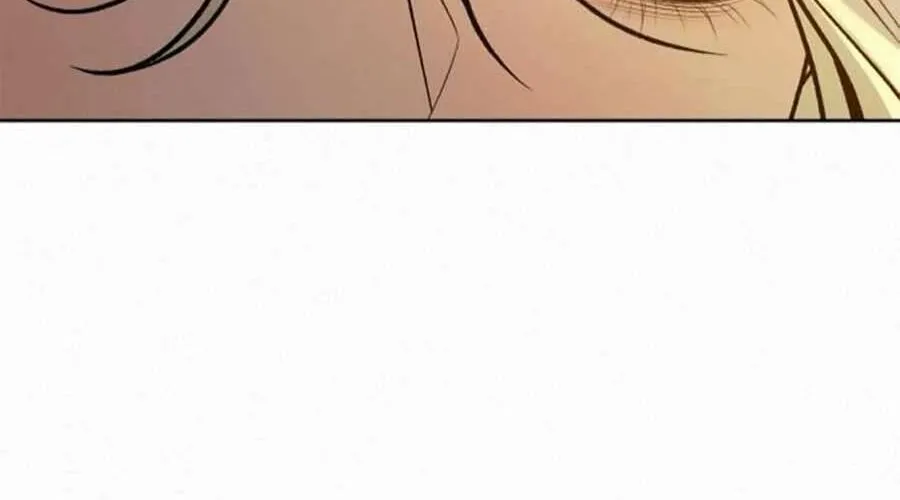 Tình Yêu Trong Sáng Chap 118 - Next Chap 119