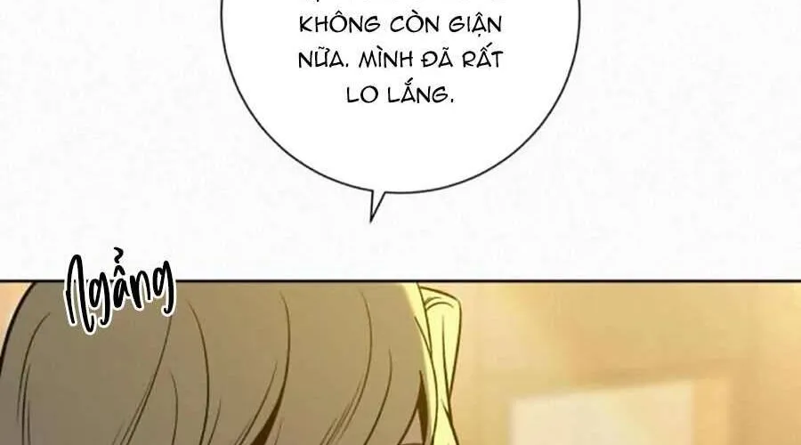 Tình Yêu Trong Sáng Chap 118 - Next Chap 119