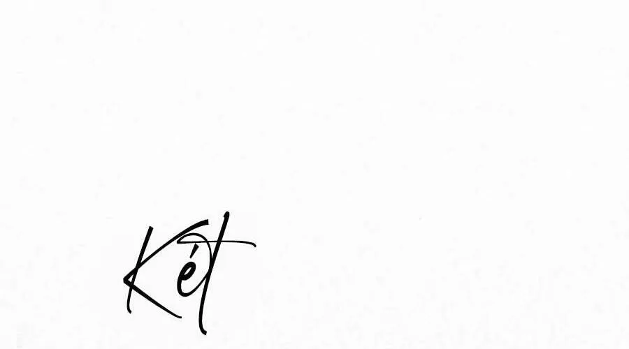 Tình Yêu Trong Sáng Chap 118 - Next Chap 119