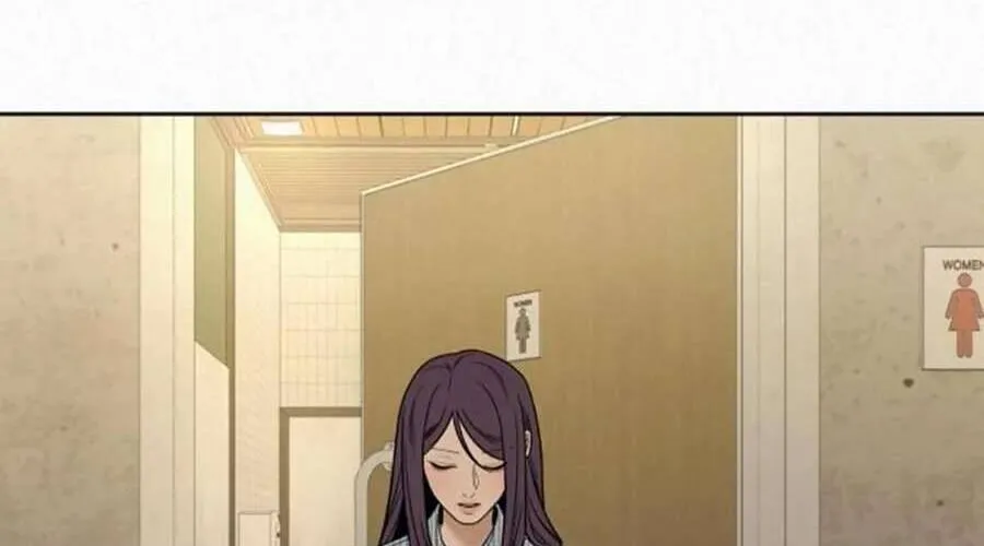 Tình Yêu Trong Sáng Chap 118 - Next Chap 119