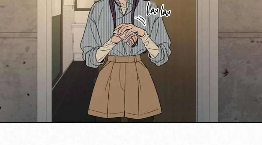 Tình Yêu Trong Sáng Chap 118 - Next Chap 119