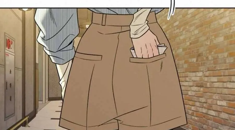 Tình Yêu Trong Sáng Chap 118 - Next Chap 119