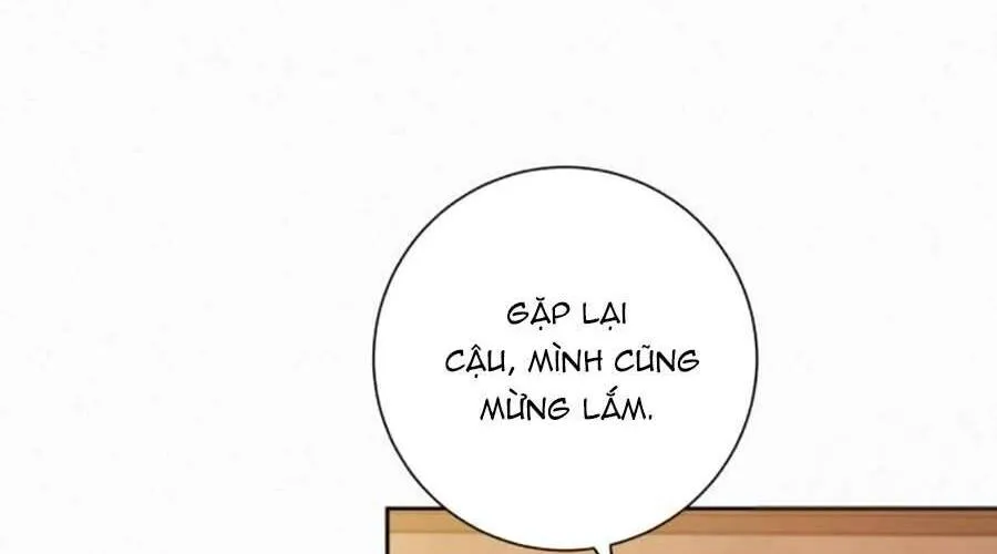 Tình Yêu Trong Sáng Chap 118 - Next Chap 119