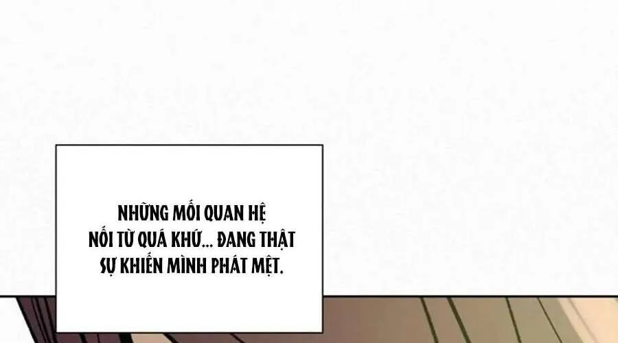 Tình Yêu Trong Sáng Chap 118 - Next Chap 119