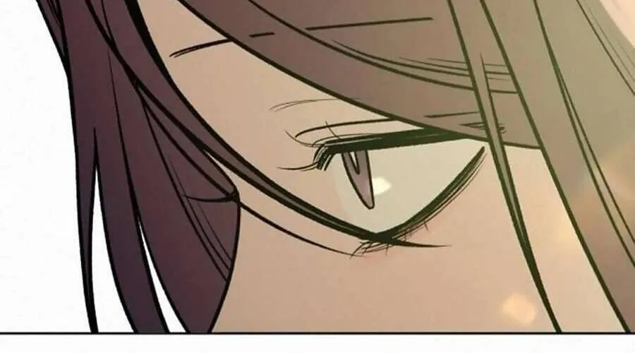 Tình Yêu Trong Sáng Chap 118 - Next Chap 119