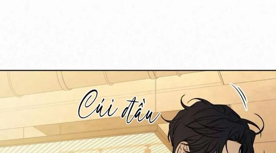 Tình Yêu Trong Sáng Chap 118 - Next Chap 119