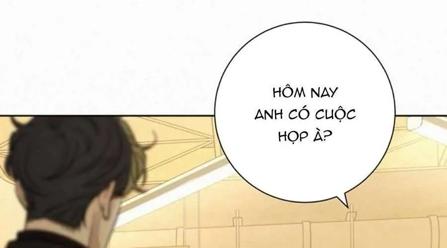 Tình Yêu Trong Sáng Chap 118 - Next Chap 119
