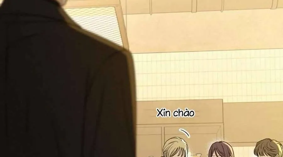 Tình Yêu Trong Sáng Chap 118 - Next Chap 119