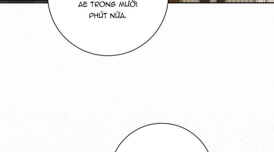 Tình Yêu Trong Sáng Chap 118 - Next Chap 119