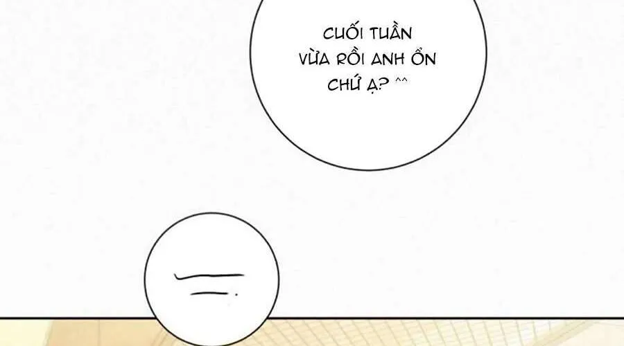 Tình Yêu Trong Sáng Chap 118 - Next Chap 119