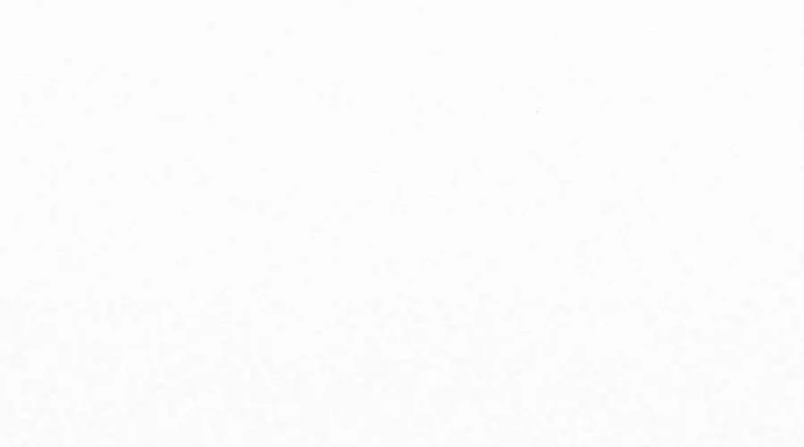 Tình Yêu Trong Sáng Chap 118 - Next Chap 119