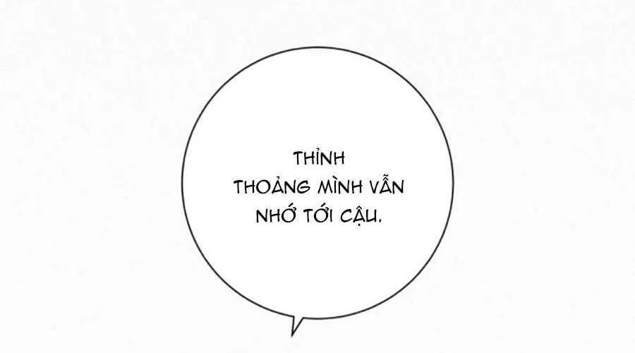 Tình Yêu Trong Sáng Chap 118 - Next Chap 119