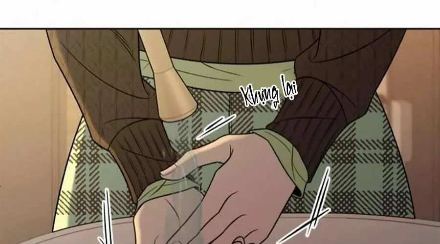 Tình Yêu Trong Sáng Chap 118 - Next Chap 119