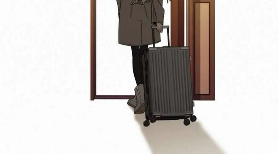 Tình Yêu Trong Sáng Chap 118 - Next Chap 119