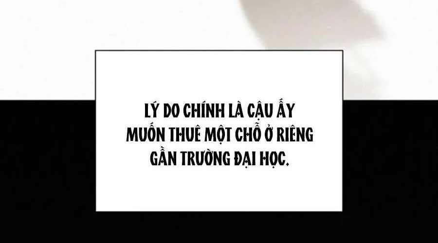 Tình Yêu Trong Sáng Chap 118 - Next Chap 119