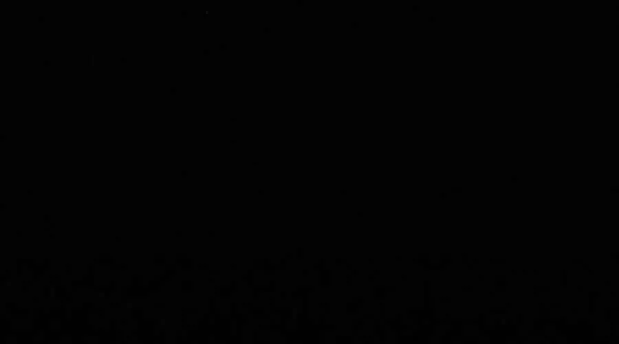 Tình Yêu Trong Sáng Chap 118 - Next Chap 119