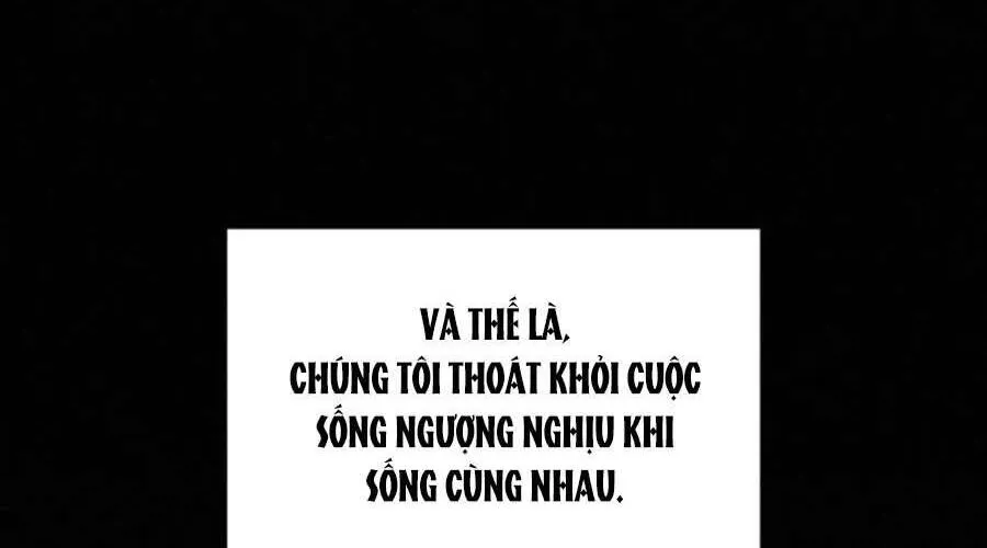 Tình Yêu Trong Sáng Chap 118 - Next Chap 119