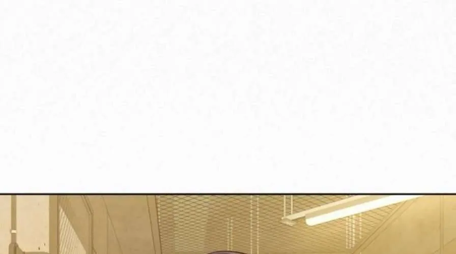 Tình Yêu Trong Sáng Chap 118 - Next Chap 119