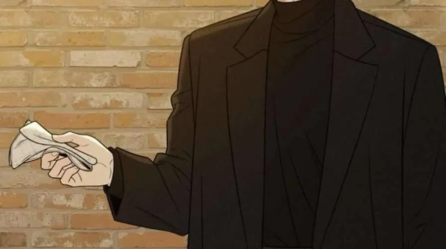 Tình Yêu Trong Sáng Chap 118 - Next Chap 119