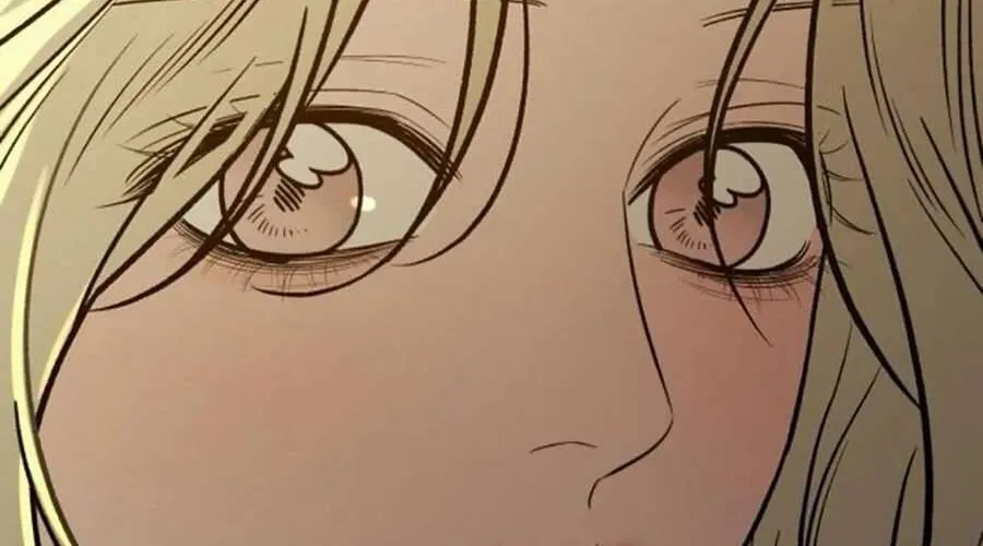 Tình Yêu Trong Sáng Chap 118 - Next Chap 119