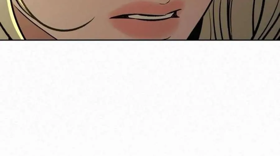 Tình Yêu Trong Sáng Chap 118 - Next Chap 119