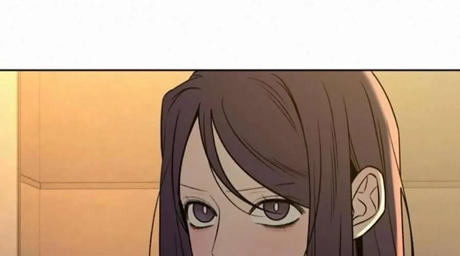 Tình Yêu Trong Sáng Chap 118 - Next Chap 119