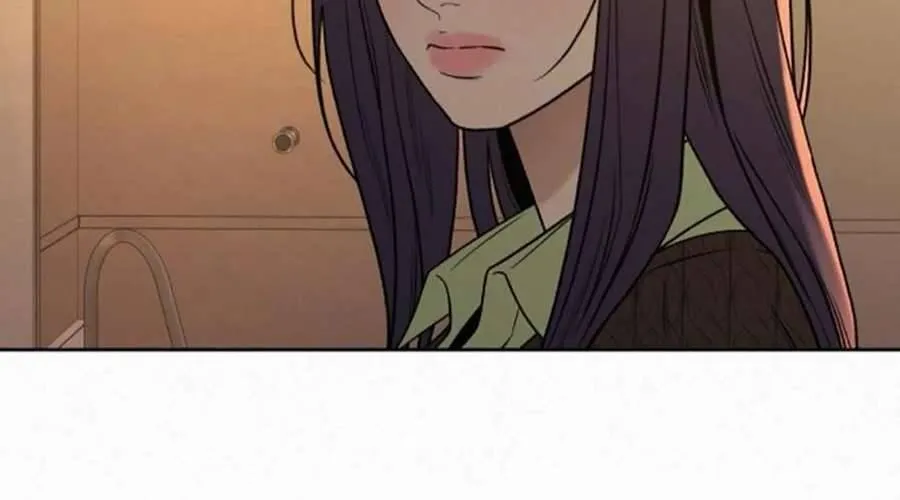 Tình Yêu Trong Sáng Chap 118 - Next Chap 119