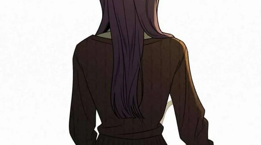 Tình Yêu Trong Sáng Chap 118 - Next Chap 119