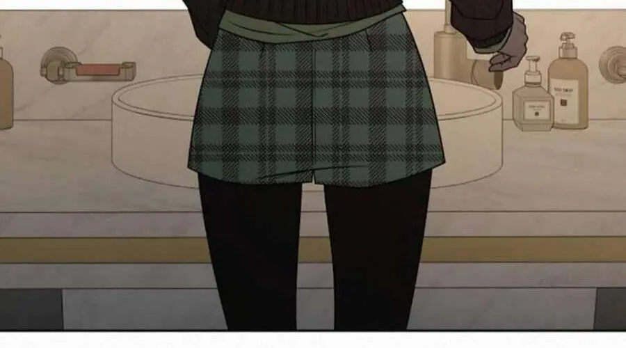 Tình Yêu Trong Sáng Chap 118 - Next Chap 119