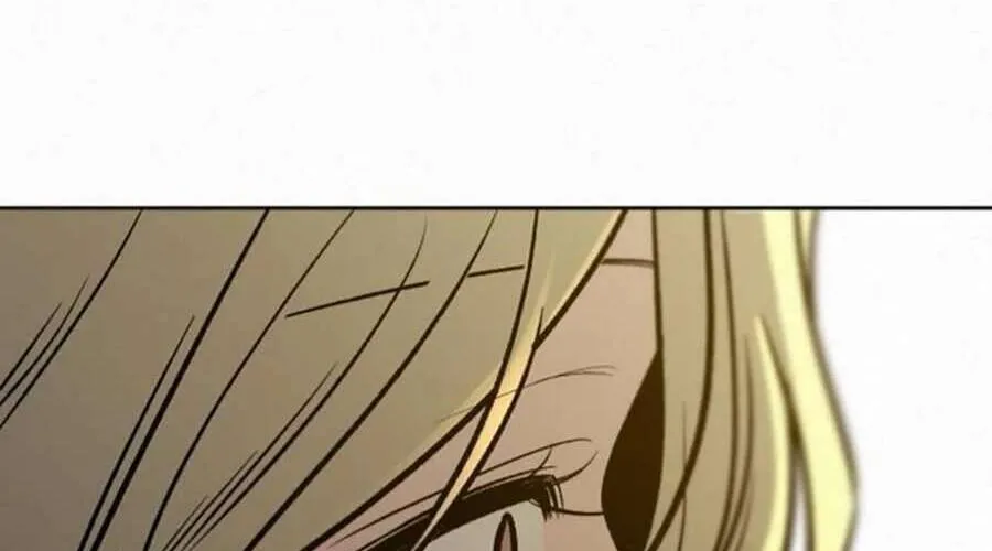 Tình Yêu Trong Sáng Chap 118 - Next Chap 119