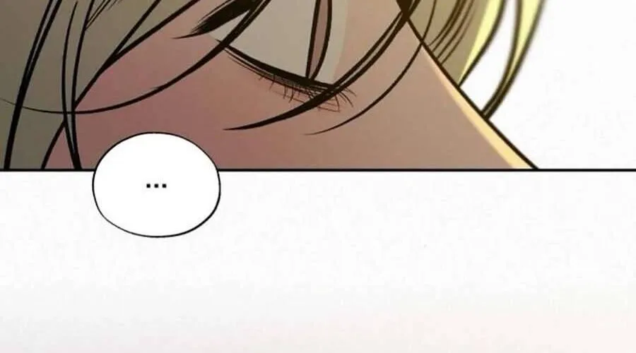 Tình Yêu Trong Sáng Chap 118 - Next Chap 119