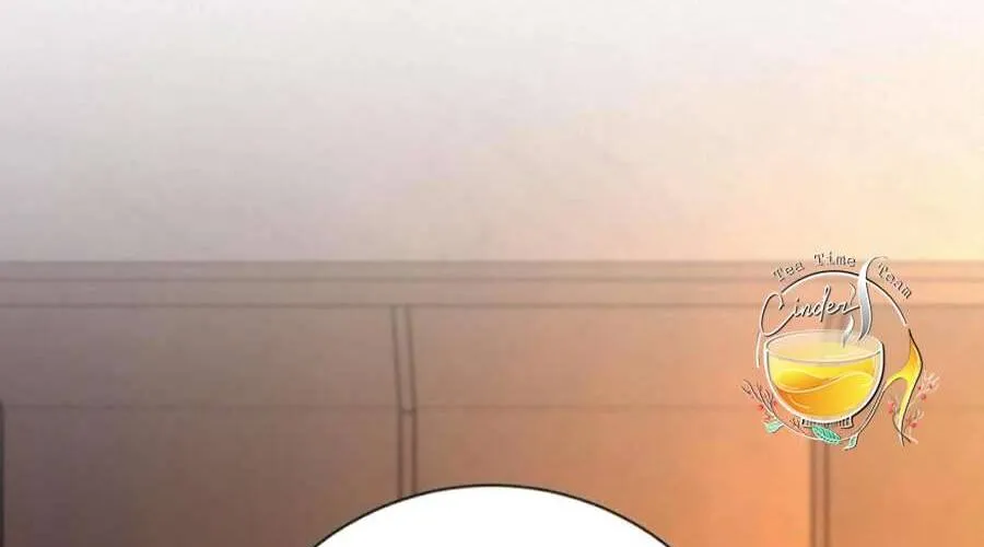 Tình Yêu Trong Sáng Chap 118 - Next Chap 119