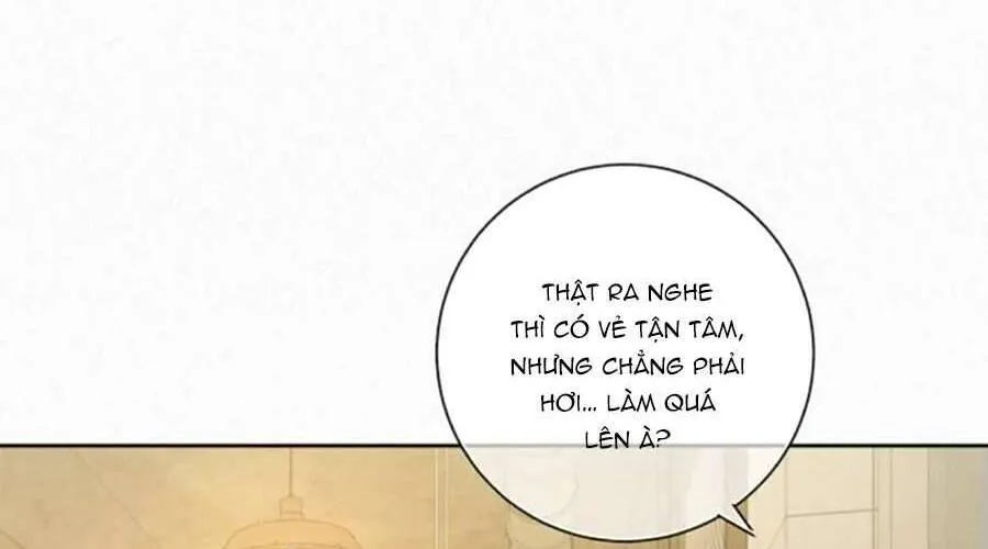Tình Yêu Trong Sáng Chap 118 - Next Chap 119