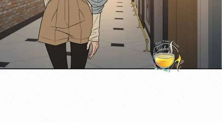 Tình Yêu Trong Sáng Chap 118 - Next Chap 119