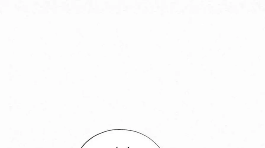 Tình Yêu Trong Sáng Chap 118 - Next Chap 119