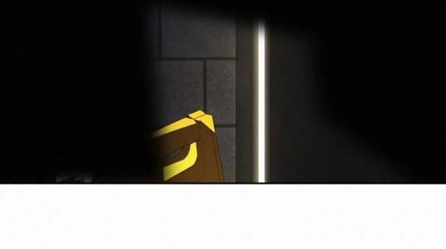 Tình Yêu Trong Sáng Chap 118 - Next Chap 119