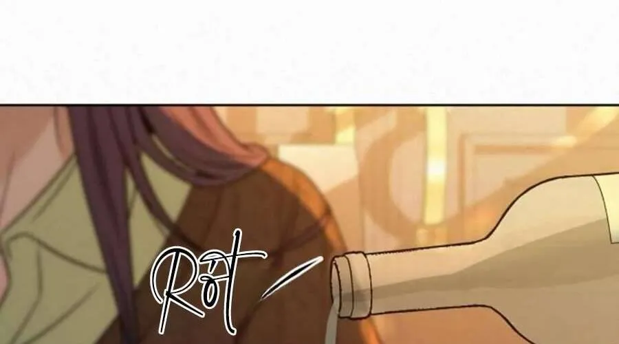 Tình Yêu Trong Sáng Chap 118 - Next Chap 119