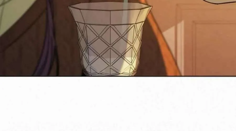 Tình Yêu Trong Sáng Chap 118 - Next Chap 119