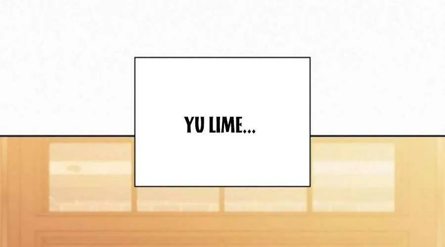 Tình Yêu Trong Sáng Chap 118 - Next Chap 119