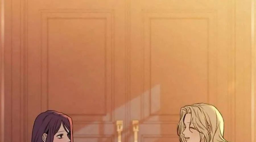 Tình Yêu Trong Sáng Chap 118 - Next Chap 119