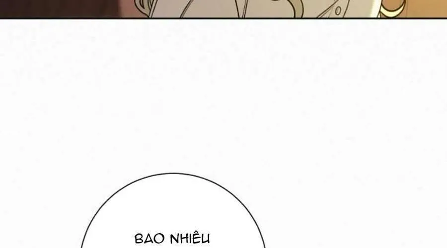 Tình Yêu Trong Sáng Chap 118 - Next Chap 119