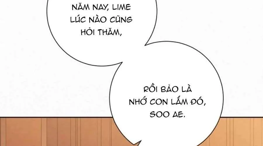 Tình Yêu Trong Sáng Chap 118 - Next Chap 119