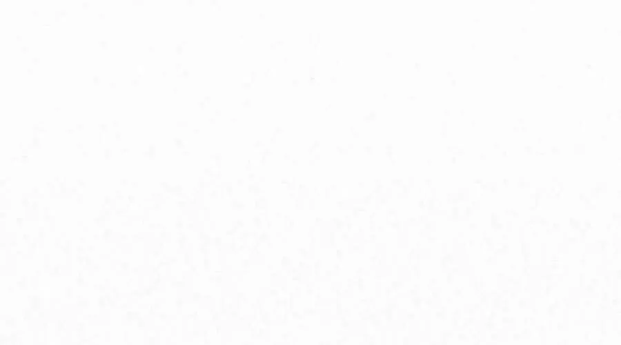 Tình Yêu Trong Sáng Chap 118 - Next Chap 119