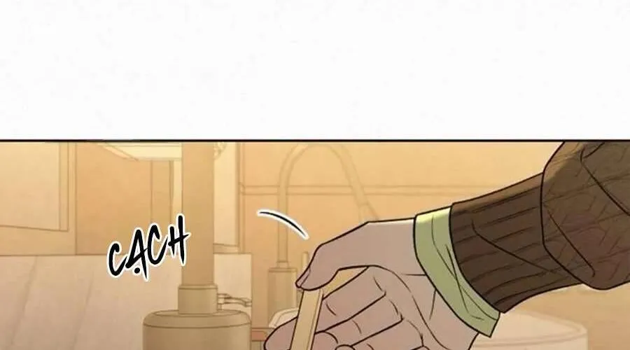 Tình Yêu Trong Sáng Chap 118 - Next Chap 119